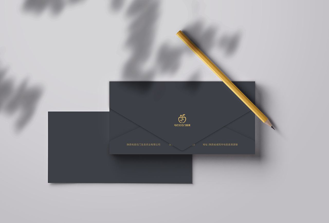 信封（图ZMjI2ODExMjQ0） - 宣传物料 - 站酷设计师蓝梦恭送大帅原创素材 - 站酷ZCOOL