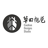 草田视觉的头像