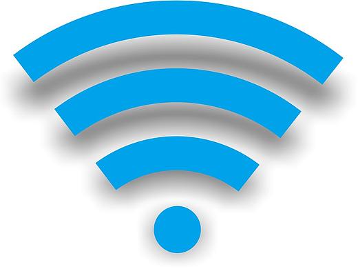 WiFi（个人主页-ZMjkzMDY1NTI=） - 图案 - 站酷设计师米逍遥原创素材 - 站酷ZCOOL