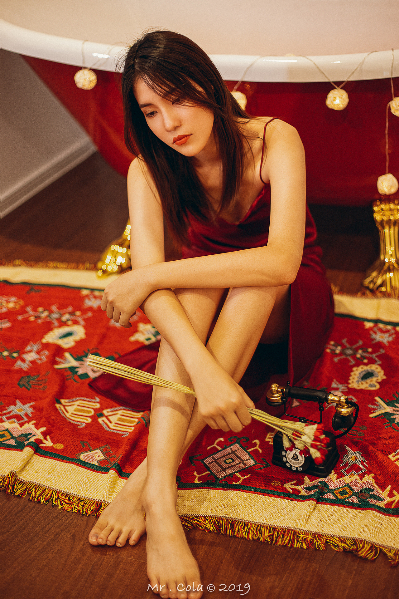 无题（图ZMTcyODUzNjUy） - 人像摄影 - 站酷设计师会拍照的可乐先生原创素材 - 站酷ZCOOL