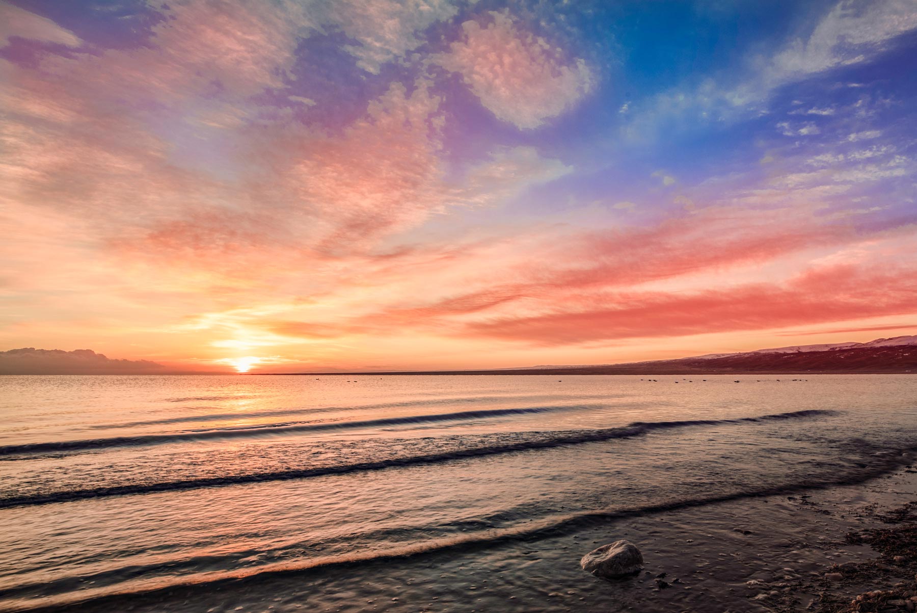 玖五視覺的個人主頁（背景預(yù)覽） - 主頁背景設(shè)置 - 站酷設(shè)計師玖五視覺原創(chuàng)素材 - 站酷ZCOOL