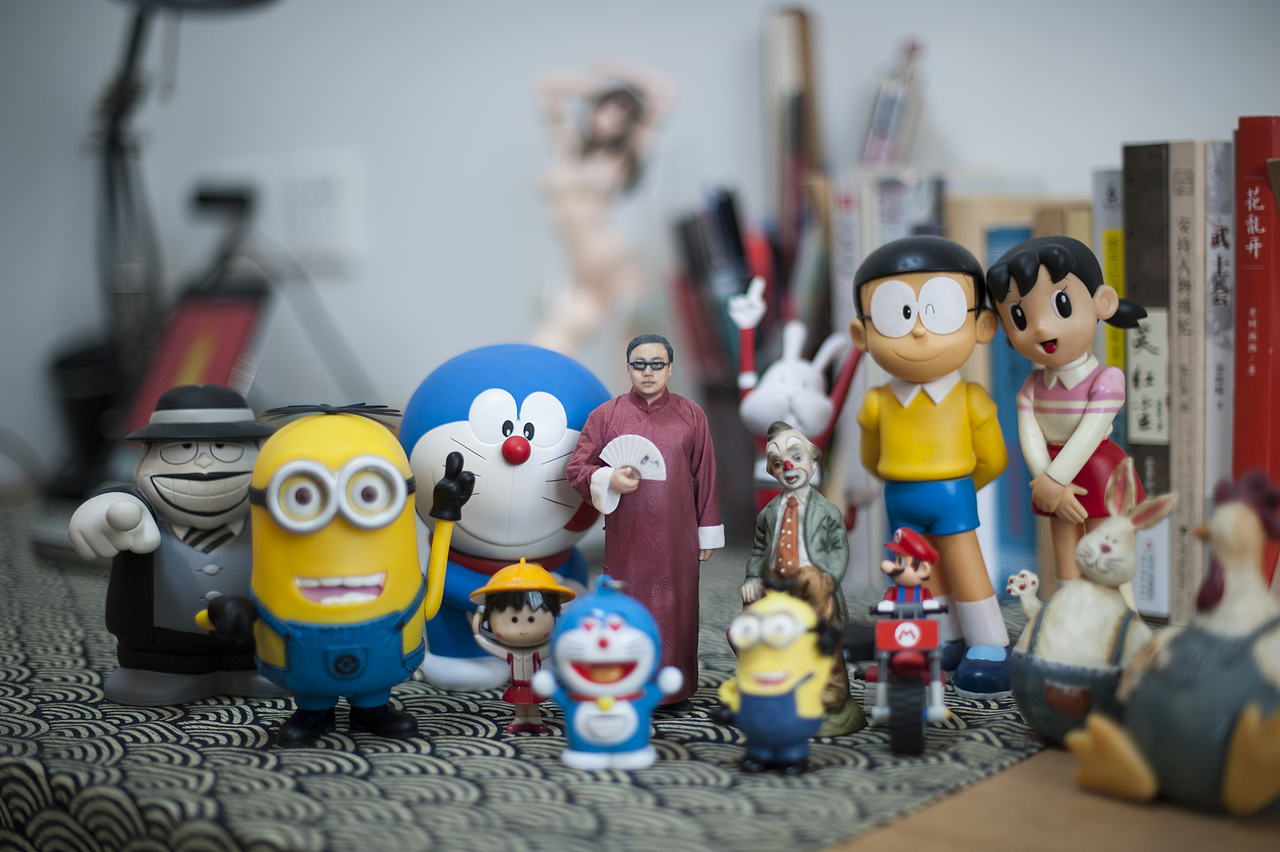 作品 ｜ 西壩河 木倉(cāng)君（圖ZMjE4NjMxMDI4） - 家裝設(shè)計(jì) - 站酷設(shè)計(jì)師木本清源原創(chuàng)素材 - 站酷ZCOOL