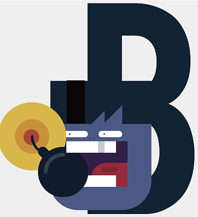 去年9月-习作（图ZMjQ2MTAyMTIw） - 创作习作 - 站酷设计师皮皮虾也是虾原创素材 - 站酷ZCOOL