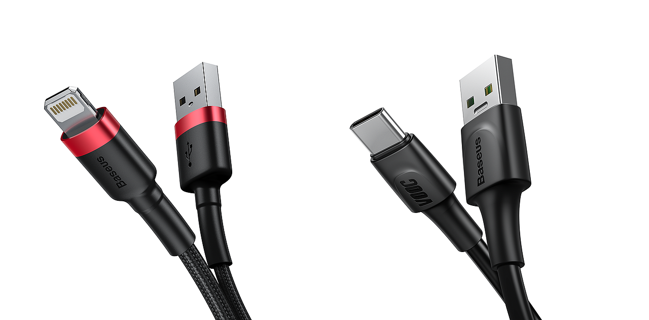 baseus工作记录（图ZMjQ3OTY1ODA0） - 产品 - 站酷设计师打雷要下雨原创素材 - 站酷ZCOOL