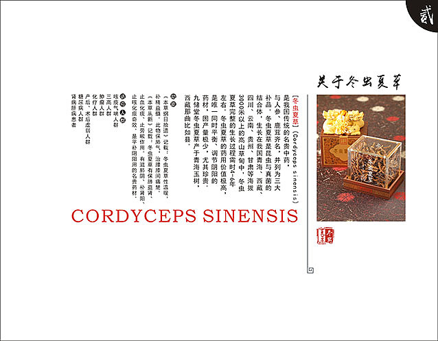 画册设计（图ZMTE1NDAxODIw） - 书籍/画册 - 站酷设计师咩么子原创素材 - 站酷ZCOOL