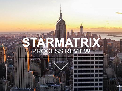 公司推介PPT（個(gè)人主頁(yè)-ZMjYyMDQxMjQ=） - PPT/Keynote - 站酷設(shè)計(jì)師NANA_娜娜醬原創(chuàng)素材 - 站酷ZCOOL