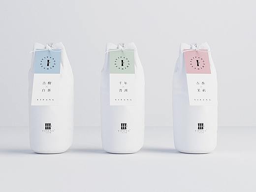 一方之物品牌升级