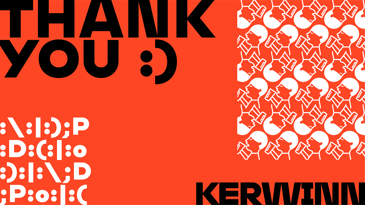 HEYTEA喜茶工作整理2019-2020.09