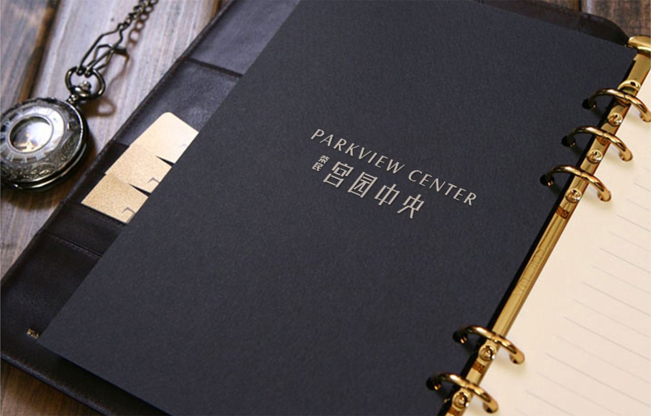 地产项目阶段提案（图ZNDA4NzMwNDA=） - 宣传物料 - 站酷设计师GOTO共途文化原创素材 - 站酷ZCOOL