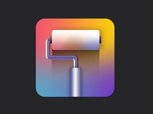 小图标（个人主页-ZMjY4NDgyNjg=） - 图标 - 站酷设计师烫嘴原创素材 - 站酷ZCOOL