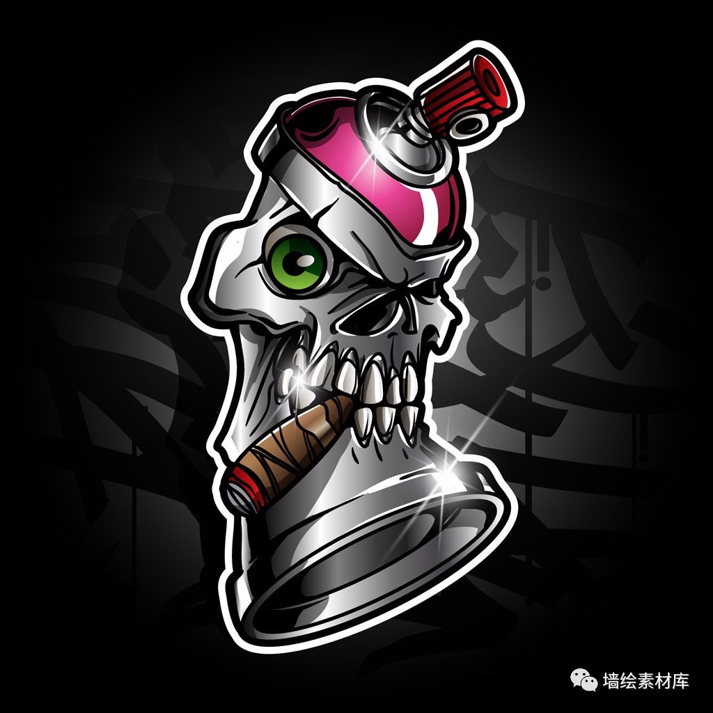 史椿椿的个人主页（背景预览） - 主页背景设置 - 站酷设计师史椿椿原创素材 - 站酷ZCOOL