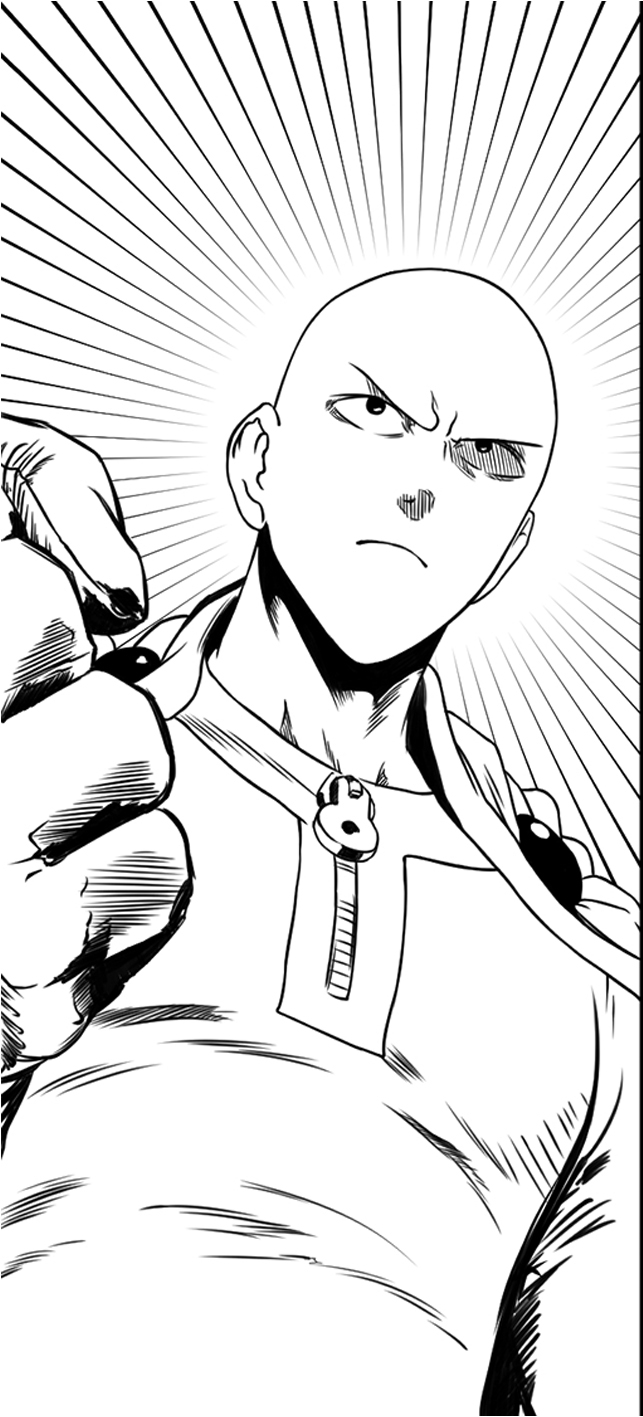 請叫我第一鳴的個人主頁（背景預覽） - 主頁背景設置 - 站酷設計師請叫我第一鳴原創(chuàng)素材 - 站酷ZCOOL