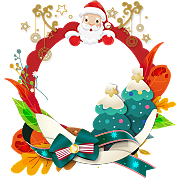 2020年做的一些头饰跟道具