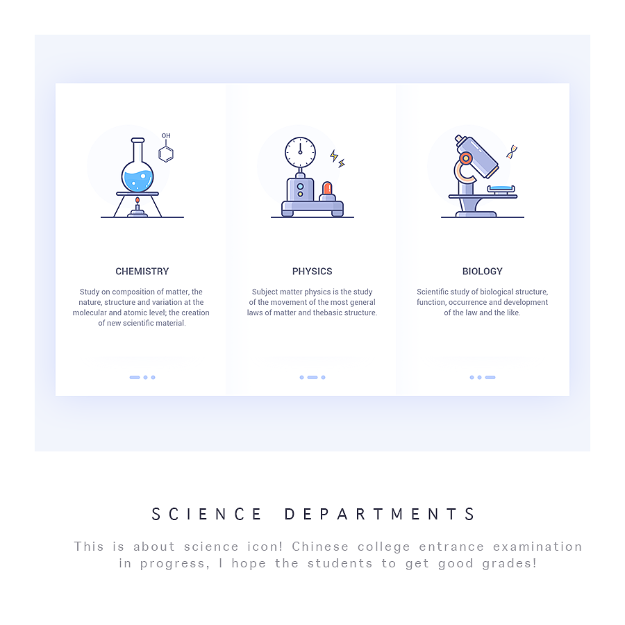 近期作品整理_Dribbble 1（图ZNTE3NDM3Njg=） - APP界面 - 站酷设计师余两人原创素材 - 站酷ZCOOL