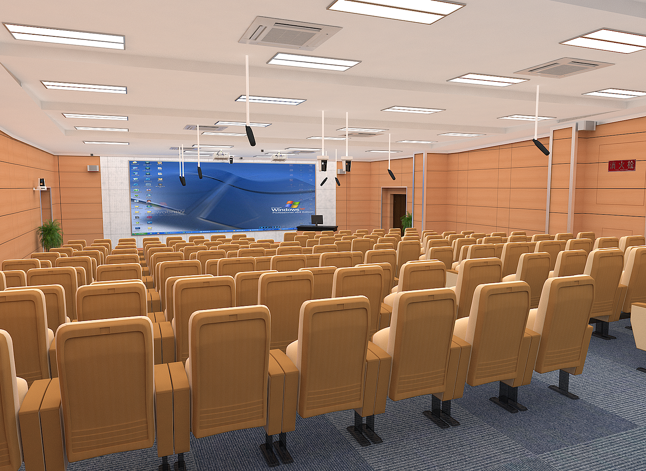 效果图类作品（一）（图ZMTcwNTE2Njky） - 家装设计 - 站酷设计师棋世緣侣原创素材 - 站酷ZCOOL