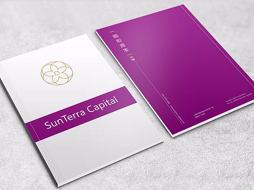 画册（个人主页-ZMjU2NDExNTI=） - 书籍/画册 - 站酷设计师诺未央原创素材 - 站酷ZCOOL