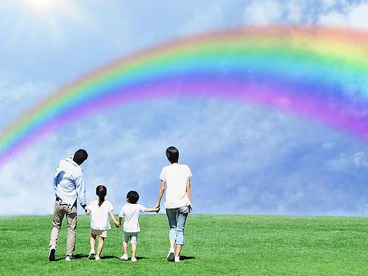 妇产医院官网设计