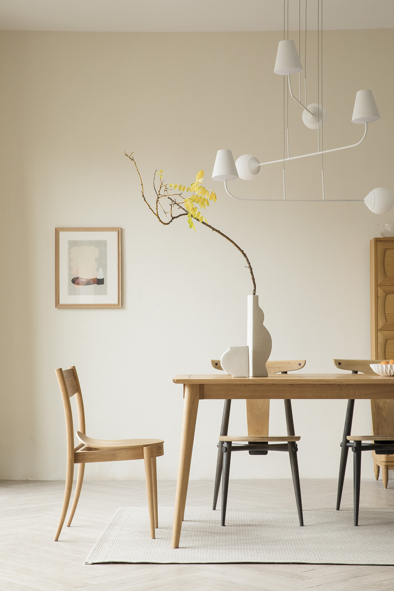 简桌|摄影|产品摄影|m80家居摄影 - 原创作品 - 站酷 (zcool)