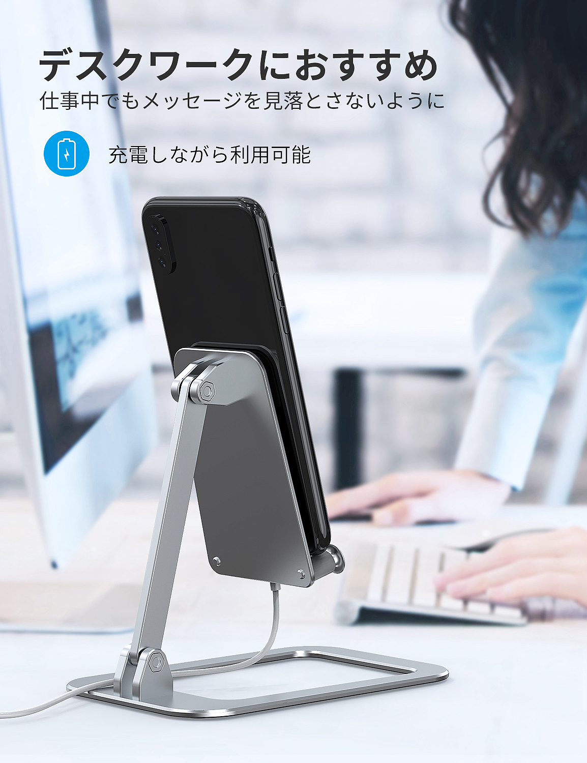 使用軟件keyshot，ps，犀牛（圖ZMjE1NDUzODQ0） - 電子產(chǎn)品 - 站酷設(shè)計師旺財同學(xué)原創(chuàng)素材 - 站酷ZCOOL