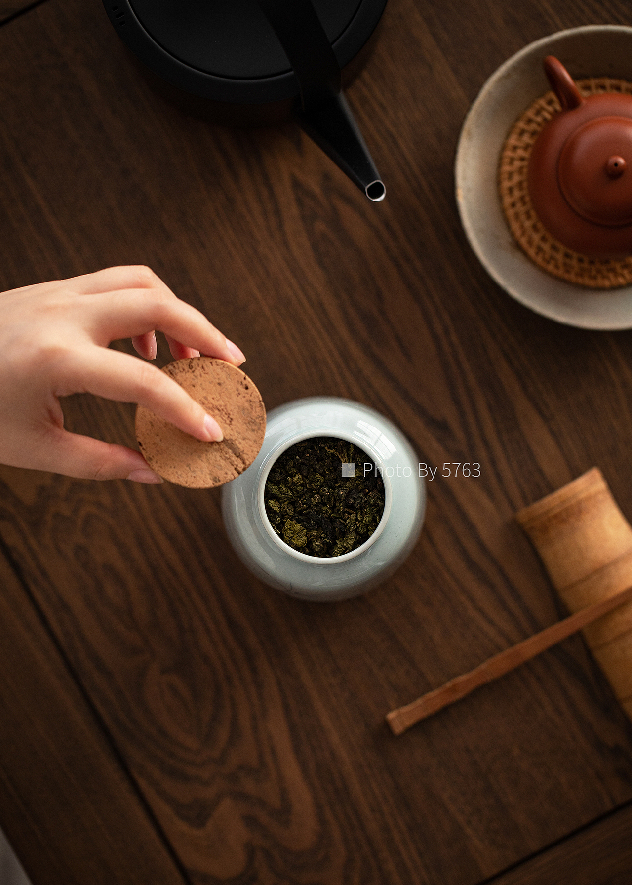 茶具杂拍 盖碗 公杯  茶杯 品杯