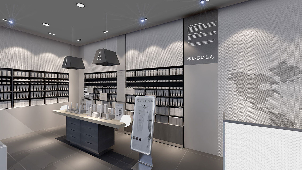 线下设计（图ZMjkzMTk1ODQ4） - 图案 - 站酷设计师桃子可乐原创素材 - 站酷ZCOOL