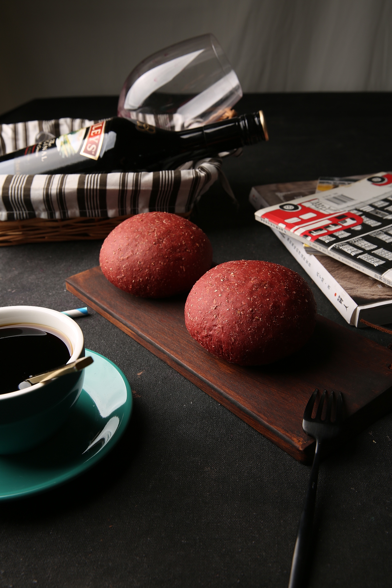 面包小合集（图ZMTEyMjc4MjAw） - 产品摄影 - 站酷设计师唐小傻原创素材 - 站酷ZCOOL