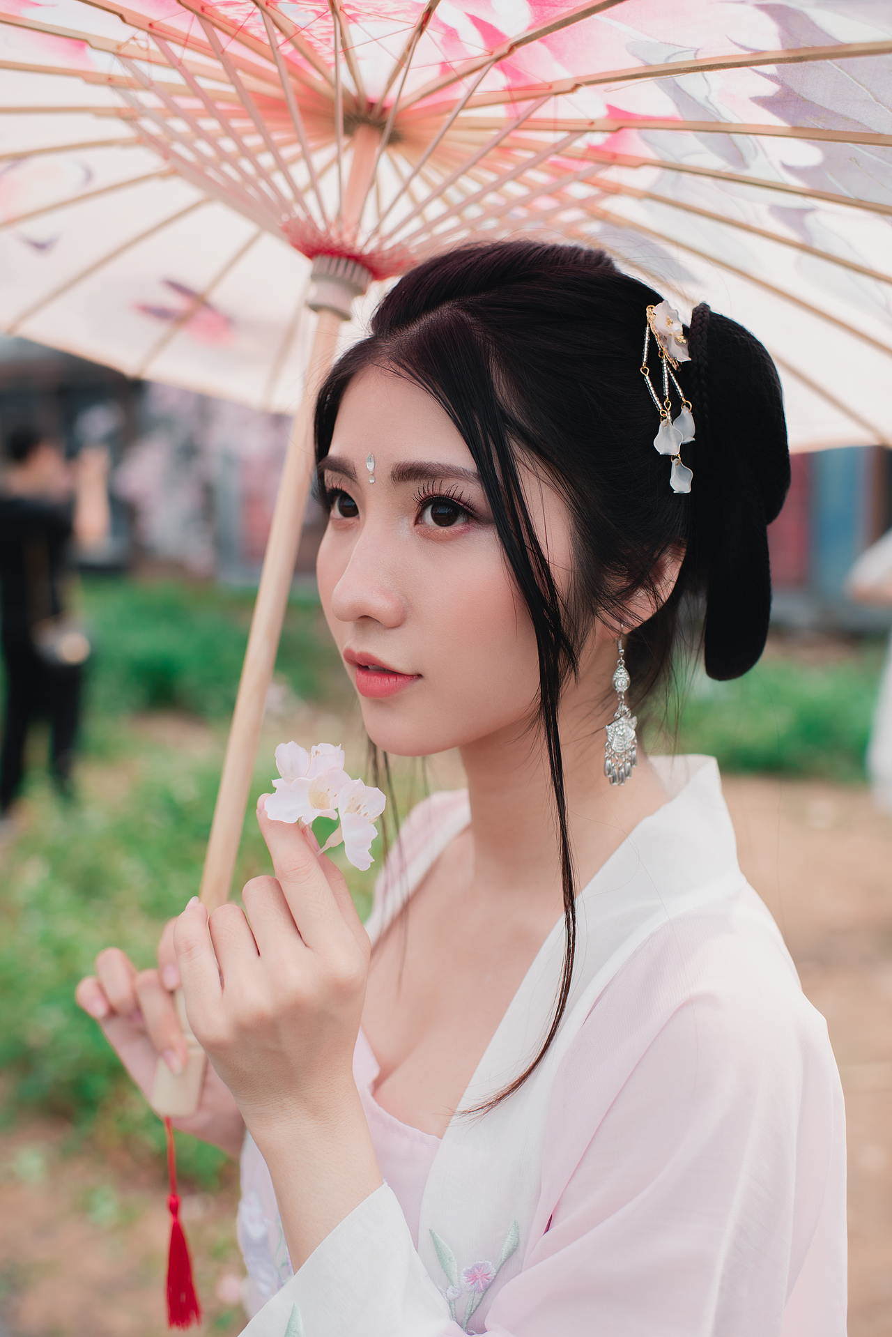樱·贰（图ZMTc1NDU1ODQw） - 修图/后期 - 站酷设计师莫望风停原创素材 - 站酷ZCOOL