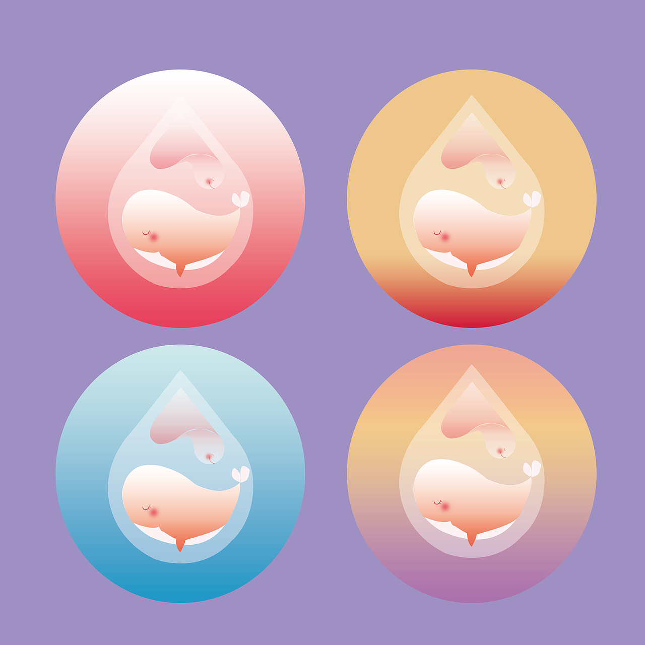 设计的一波logo（图ZMTc4MTAzMzQ4） - 品牌 - 站酷设计师姬CC原创素材 - 站酷ZCOOL