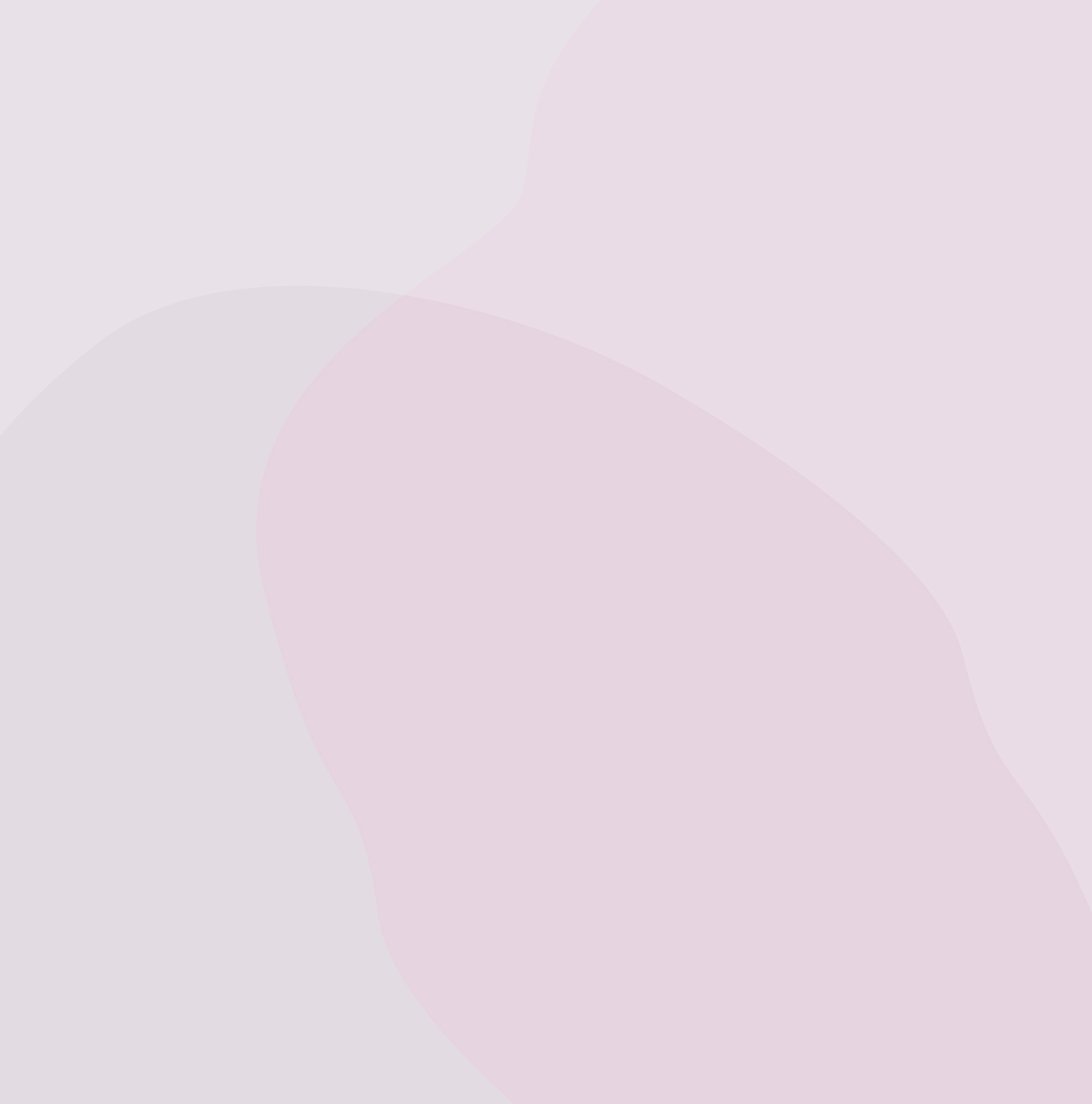 一顆煮不熟的肉橙的個人主頁（背景預覽） - 主頁背景設置 - 站酷設計師一顆煮不熟的肉橙原創(chuàng)素材 - 站酷ZCOOL