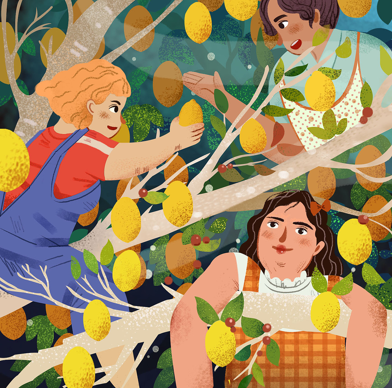 扈艳新的作品集