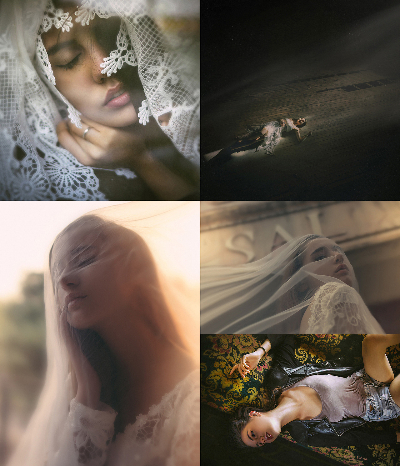 《一起走过的日子》— 2013-2021人像摄影8年回顾（图ZMjkxNDMxNDA0） - 人像摄影 - 站酷设计师caocaofactory原创素材 - 站酷ZCOOL