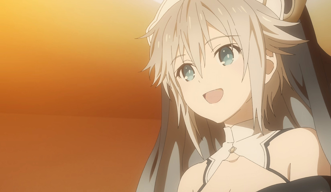 每日动漫壁纸:385