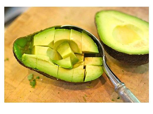 商城水果详情页