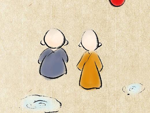 圣空漫画| 放下