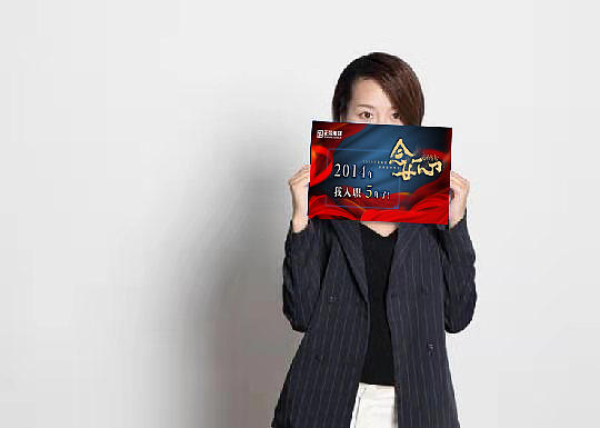 正荣提案（图ZMjE1Njg5NjIw） - 其他平面 - 站酷设计师173173原创素材 - 站酷ZCOOL