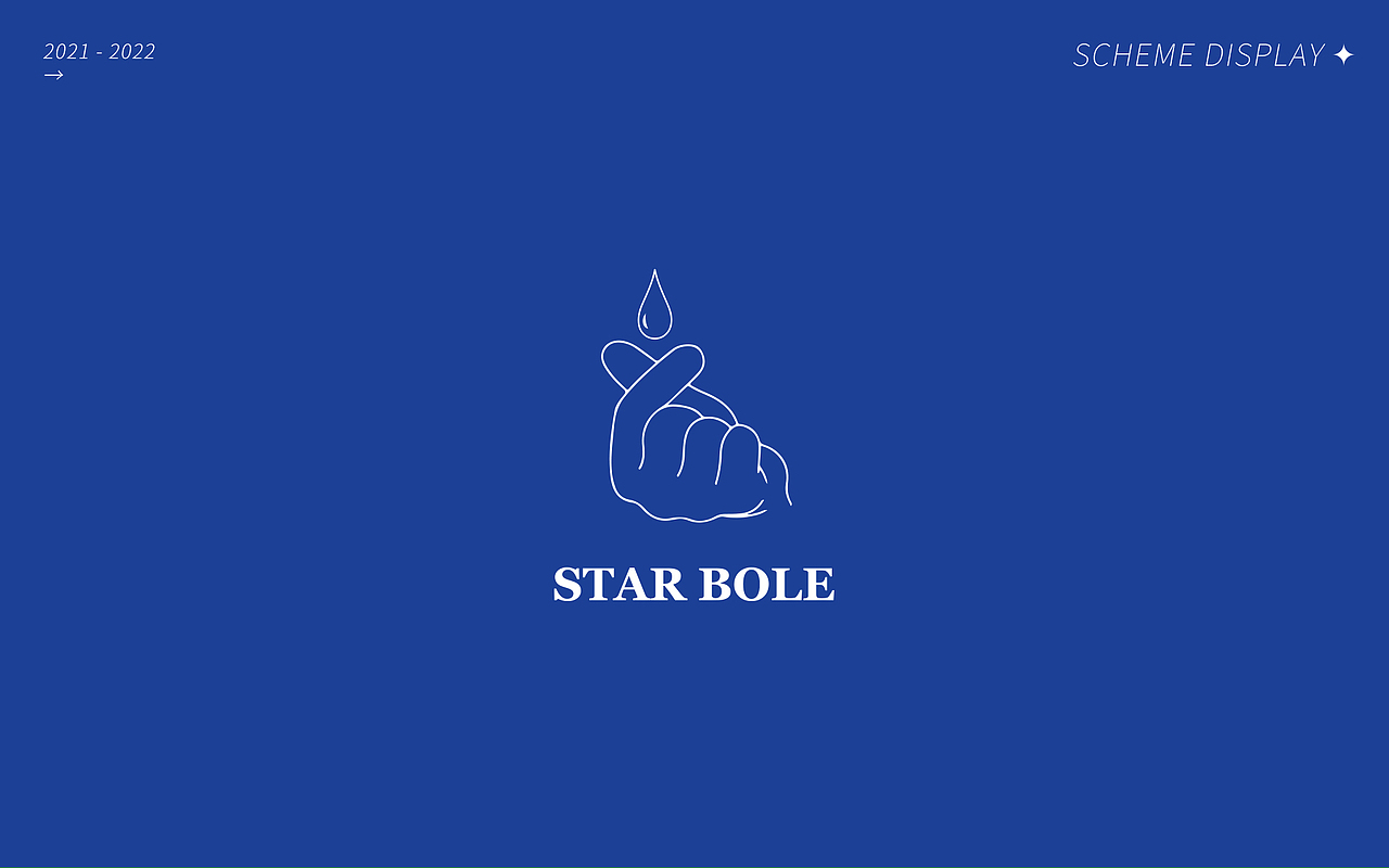 【2021-2022】LOGO设计（图ZMjg5MjU5NDU2） - Logo - 站酷设计师努力的NINE原创素材 - 站酷ZCOOL