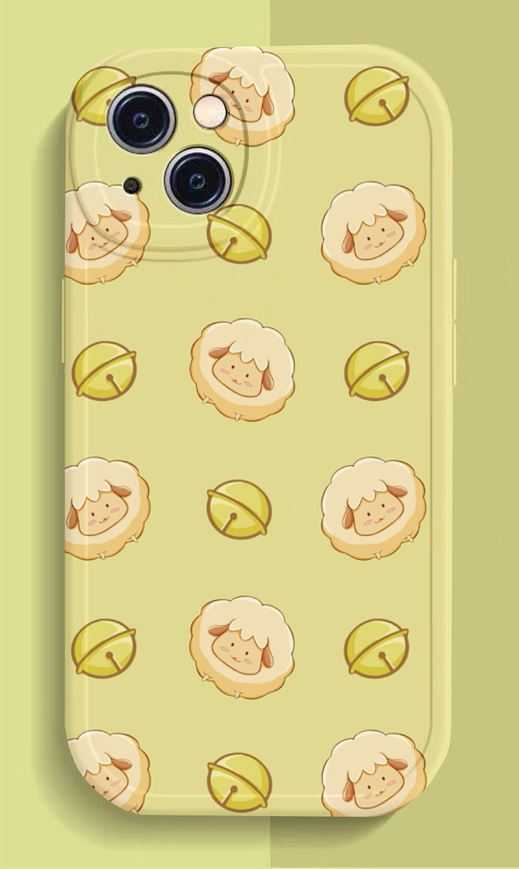 练习（图ZMzU3ODk5Mjg4） - 创作习作 - 站酷设计师一根胡罗卜原创素材 - 站酷ZCOOL