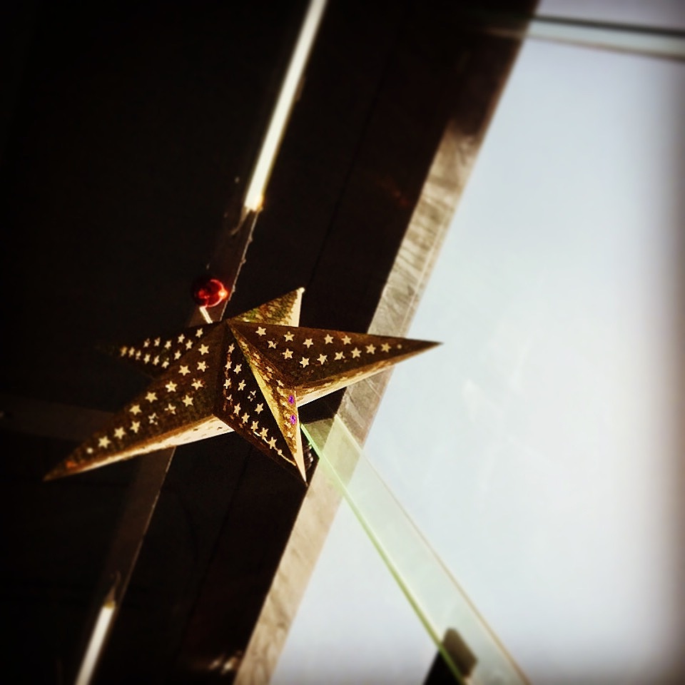 手机摄影（图ZMTAyNjY1MDEy） - 风光摄影 - 站酷设计师来一杯奶茶吧原创素材 - 站酷ZCOOL