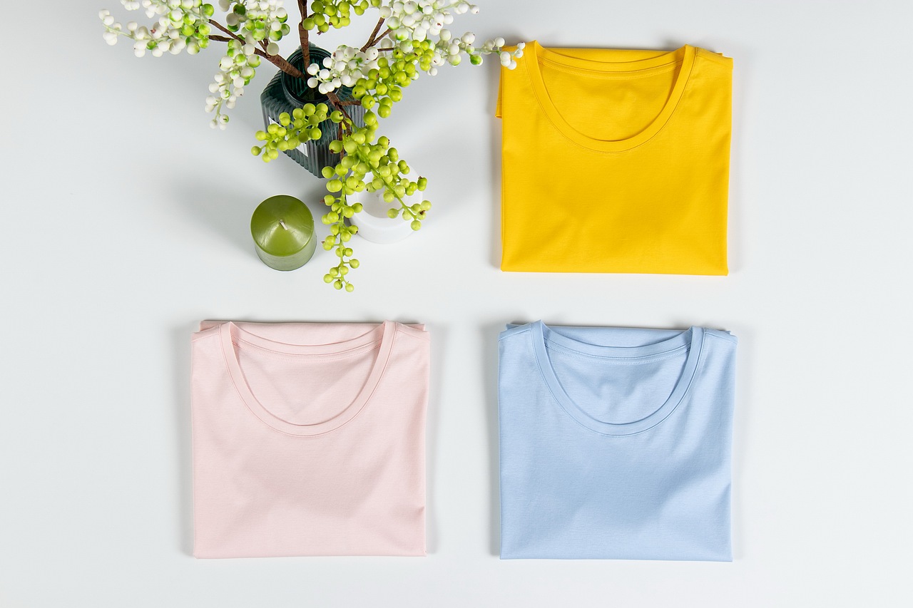 衣服拍摄（图ZMTYyMTQ0MDQ0） - 产品摄影 - 站酷设计师左左右右右原创素材 - 站酷ZCOOL