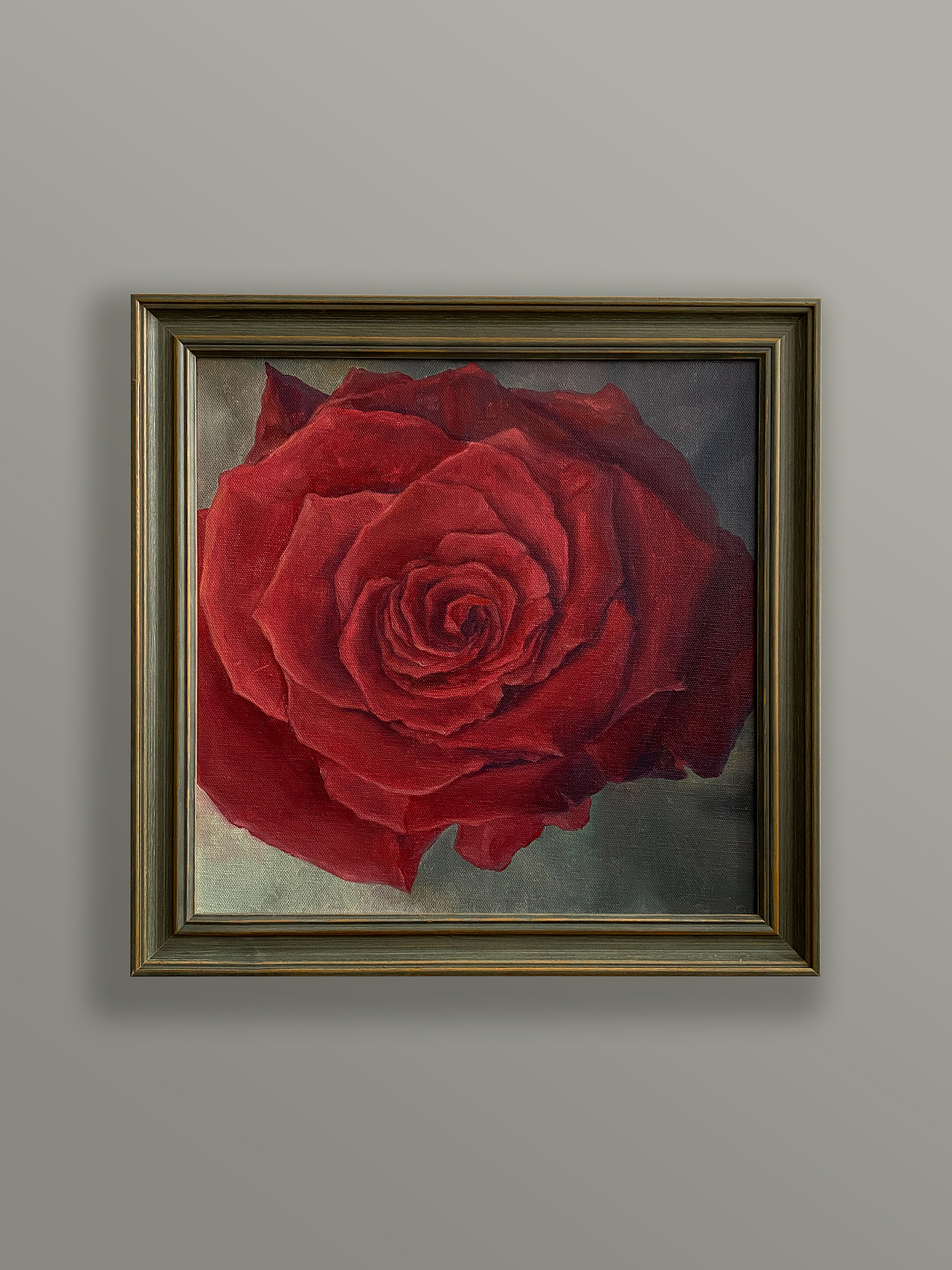 一些画作（图ZMjQzMTEyMjI0） - 绘画 - 站酷设计师左右的左原创素材 - 站酷ZCOOL