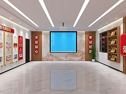 党建