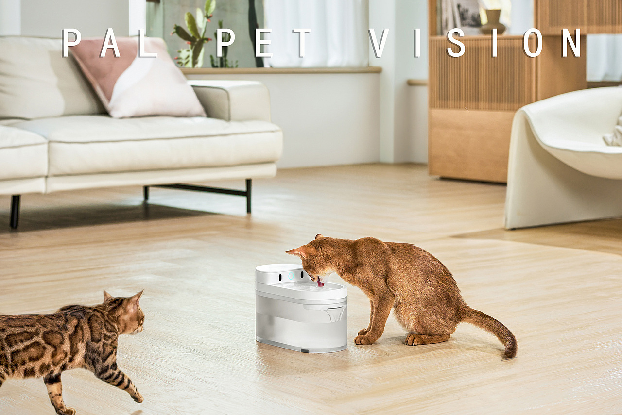 深圳布兰摄影基地-客片分享（图ZMzc5NTE3ODAw） - 产品摄影 - 站酷设计师深圳布兰摄影基地原创素材 - 站酷ZCOOL