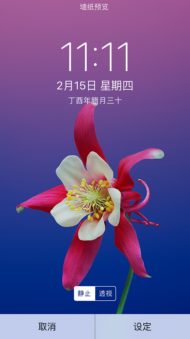 手绘iPhone墙纸（图ZMTA1MjU2MjAw） - 创作习作 - 站酷设计师徐风2046原创素材 - 站酷ZCOOL