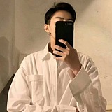 兵荒马乱Z的头像