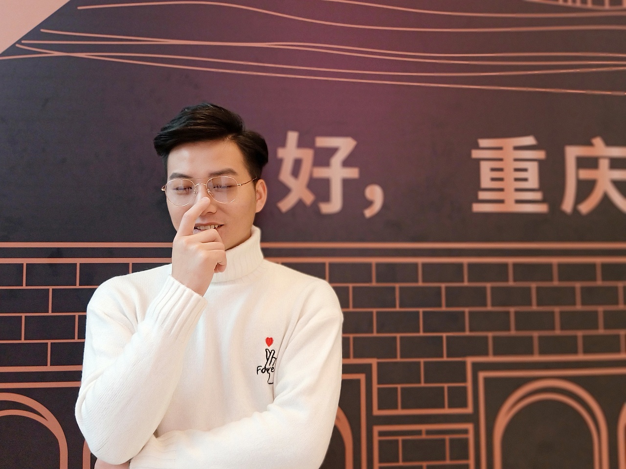 花靡欧阳老师欧阳海