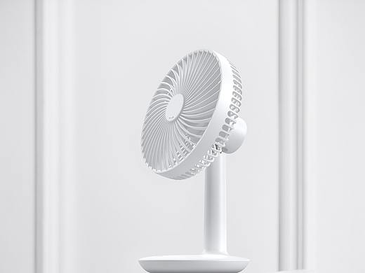 keyshot【产品渲染】