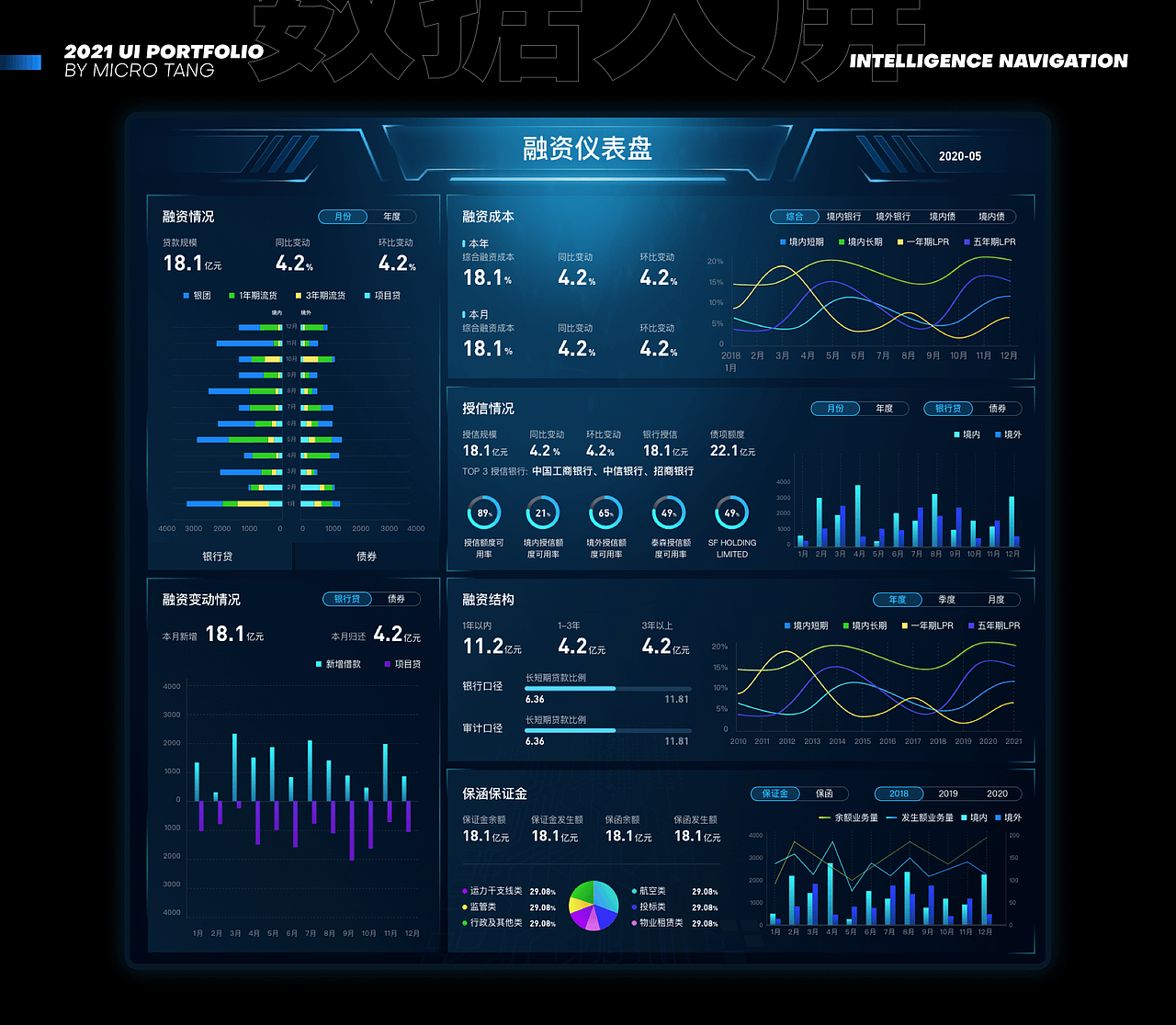 小唐的2021作品集（图ZMjU4NTI4MDI4） - 软件界面 - 站酷设计师WEIBINTANG原创素材 - 站酷ZCOOL