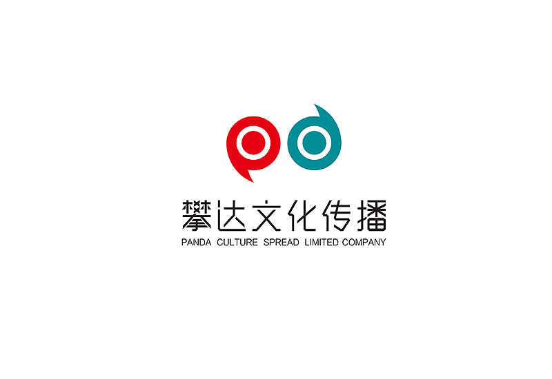 2014-2016年8月的设计作品——不堪回首的曾经