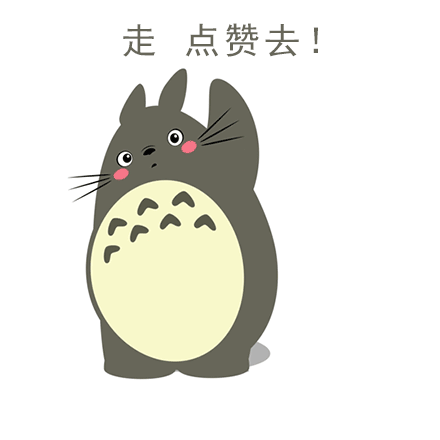 音乐app（图ZNjU1NTQyMTI=） - APP界面 - 站酷设计师微时光设计原创素材 - 站酷ZCOOL
