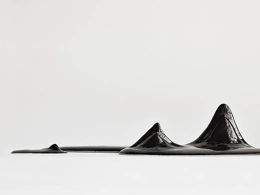 水润江山 茶饰组件